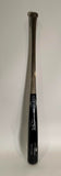 Trevor Story Autographed/Inscribed "Walk Off HR 7/15/18" Old Hickory Bat MLB COA