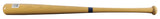 Orioles Brooks Robinson Signed Rawlings Big Stick Baseball Bat BAS #BU55127
