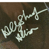 Ally Sheedy Autographed The Breakfast Club 11x14 Photo Allison Beckett 54365