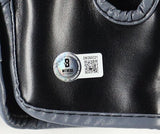 Jorge Masvidal Signed UFC Fight Glove BAS