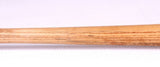 Cubs / Albert Almora Big Stick Pro Game-Used Baseball Bat (JSA Holo) Chicago C.F
