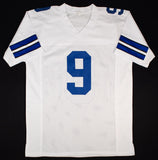 Kavonte Turpin Signed Dallas Cowboys Jersey (PIA) 2xPro Bowl Wide Receiver