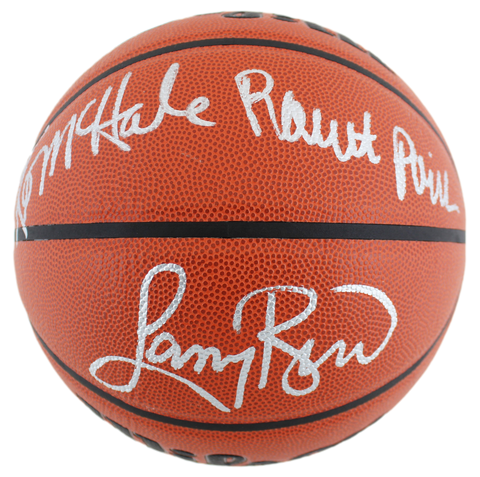 Robert Parish Memorabilia – Tagged Robert Parish Memorabilia – Tagged