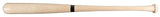 Padres Ian Kinsler Signed Blonde Rawlings Adirondack Baseball Bat BAS #2W043362