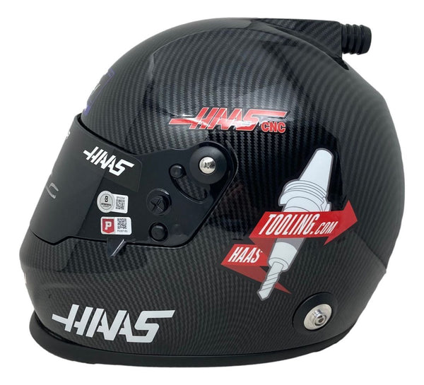 cole's motorcycle helmets Cole Custer Signed NASCAR XFinity Full Size Replica Racing Helmet BAS – Super Sports Center