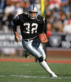 2016 Tim Tebow Foundation Tournament Golf Flag Signed by 33 Athletes (See list)