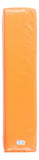 Dan Fouts San Diego Chargers Signed End Zone Pylon BAS