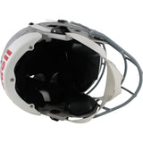 2024 Ohio State Buckeyes Team Signed SpeedFlex Nat'l Champs 20 Sig Beckett 50064