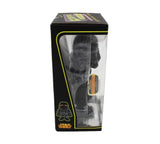 Unsigned Hikari Premium Star Wars Vinyl Stormtrooper Figure