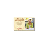 Margot Robbie Autographed Birds of Prey Harley Quinn 8x10 Studio Photo