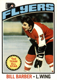 Philadelphia Flyer 1974 Stanley Cup Signed by Parent, Barber, Dornhoefer Jersey