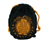 Mickey Mantle Autographed/Signed Upper Deck Authenticated UDA White MLB Baseball