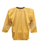 William Shatner Autographed/Signed Star Trek Shirt Beckett 41174