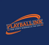 Sam Merrill Signed Cleveland Cavaliers Jersey (Playball Ink Hologram) 2021 Champ