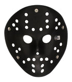Ari Lehman Autographed/Signed Friday The 13th Black Mask Jason Beckett 36382