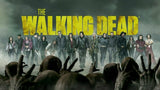 Jeffrey Dean Morgan Signed Replica Lucille Bat Inscrd "Negan" (JSA) Walking Dead