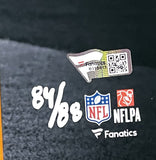 CeeDee Lamb Signed Dallas Cowboys 11x14 Spotlight Photo Fanatics