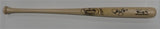 Brewers ROBIN YOUNT Signed Louisville Slugger P72 Model Bat AUTO w/ HOF '99 -JSA