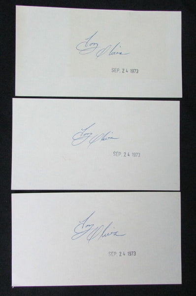 1935 NCAA College Football Foldout Pocket Schedule Schrafft's 151668