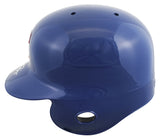 Rangers Marcus Semien Signed Full Size Authentic Batting Helmet BAS W #1W197395