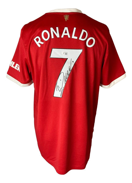 adidas camisa cristiano ronaldo