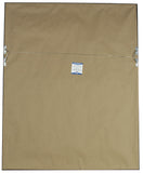 Jason Witten Signed Framed 36x42 Custom White Football Jersey BAS