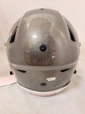 TOM BRADY SIGNED TAMPA BAY BUCCANEERS SUPER BOWL SPEEDFLEX HELMET FANATICS LOA