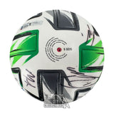 2020 Minnesota United FC Auto Match Used Soccer Ball - BAS/Fanatics LOA(24 Sigs)