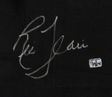 Ric Flair Signed Full Length "Nature Boy" Black WWE Robe (Flair Holo) 16xChamp