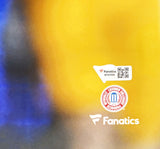 CALEB WILLIAMS AUTOGRAPHED 16X20 PHOTO USC HEISMAN 22 FANATICS 212966