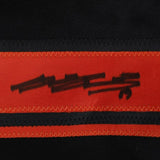 Jung-Hoo Lee Signed San Francisco Giants Jersey (Beckett) Rookie Center Fielder