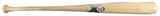 Cardinals Albert Pujols Game Used X Bat Model 24 Pro Maple Player Model Bat PSA