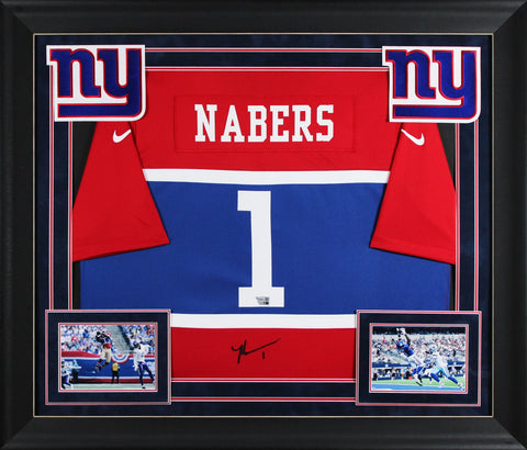 New York Giants RB Devin Singletary Ranked as NFL's Worst RB1 | Yardbarker New York Giants RB Devin Singletary Ranked as NFL's Worst RB1 | Yardbarker