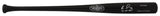 Aramis Ramirez Signed Louisville Slugger Black Baseball Bat w/All Star -(SS COA)
