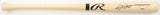 Frank Thomas Signed Rawlings Adirondak Pro Bat (JSA) Chicago White Sox/ 1st Base