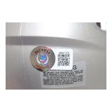 Christian Gonzalez Signed New England Patriots Mini Helmet FAN 42814