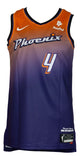 Skylar Diggins-Smith Signed Phoenix Mercury Nike WNBA Basketball Jersey Fanatics