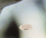 STEVE LARGENT AUTOGRAPHED 16X20 PHOTO SEATTLE SEAHAWKS "HOF 95" MCS HOLO 211089