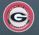 Georgia Bulldogs UGA Horizontal 16"x20" Frame Framing DIY Kit 164885