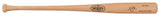 Jon Lester Signed Louisville Slugger Blonde Pro Baseball Bat - (SCHWARTZ COA)
