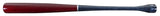 Rangers Evan Carter Signed Marucci Player Model Baseball Bat BAS Wit #1W234635