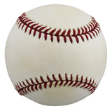 1994 World Series Logo Rawlings Baseball Un-signed
