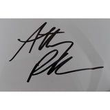 Anthony Richardson Autographed Indianapolis Colts F/S Helmet Fanatics 53596
