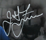 James Franklin Penn State PSU Signed/Autographed 11x14 Photo Fanatics 163792