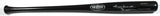 Reggie Jackson Black Louisville Slugger Pro Baseball Bat Mr. October - Beckett W