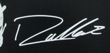 Drew Allar Autographed 16x20 Photo Penn State JSA 195669