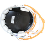 John Lynch Autographed Tampa Bay Buccaneers F/S TB 76-96 Helmet Beckett 49983