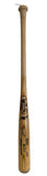 Ozzie Smith Autographed Louisville Slugger Game Model Blonde Bat - JSA COA