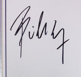 Joao Felix Signed Framed 16x20 Atletico Madrid Collage Photo BAS