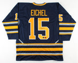 Friendly Confines Collectibles Jersey Lot / Hockey All Star Signed Jersey Boxes